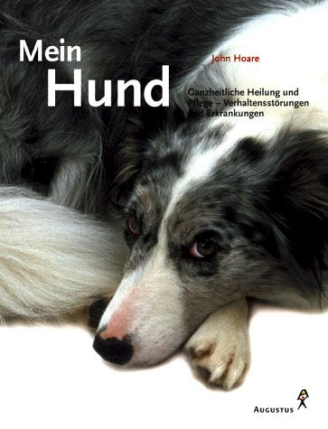 Mein Hund Medicine