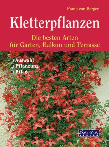 Kletterpflanzen Garden & Plants