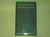 Buddenbrooks Classics