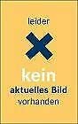 Sansibar oder der letzte Grund /Fahrerflucht Education & Training