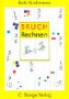 Mathematik: Die Bruchrechnung. Übungen und Lösungen. (Lernmaterialien) book