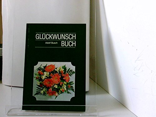 Glückwunschbuch: Glückwunschgedichte für alle Gelegenheiten Books