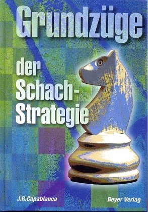 Grundzüge der Schachstrategie Leisure & Fun