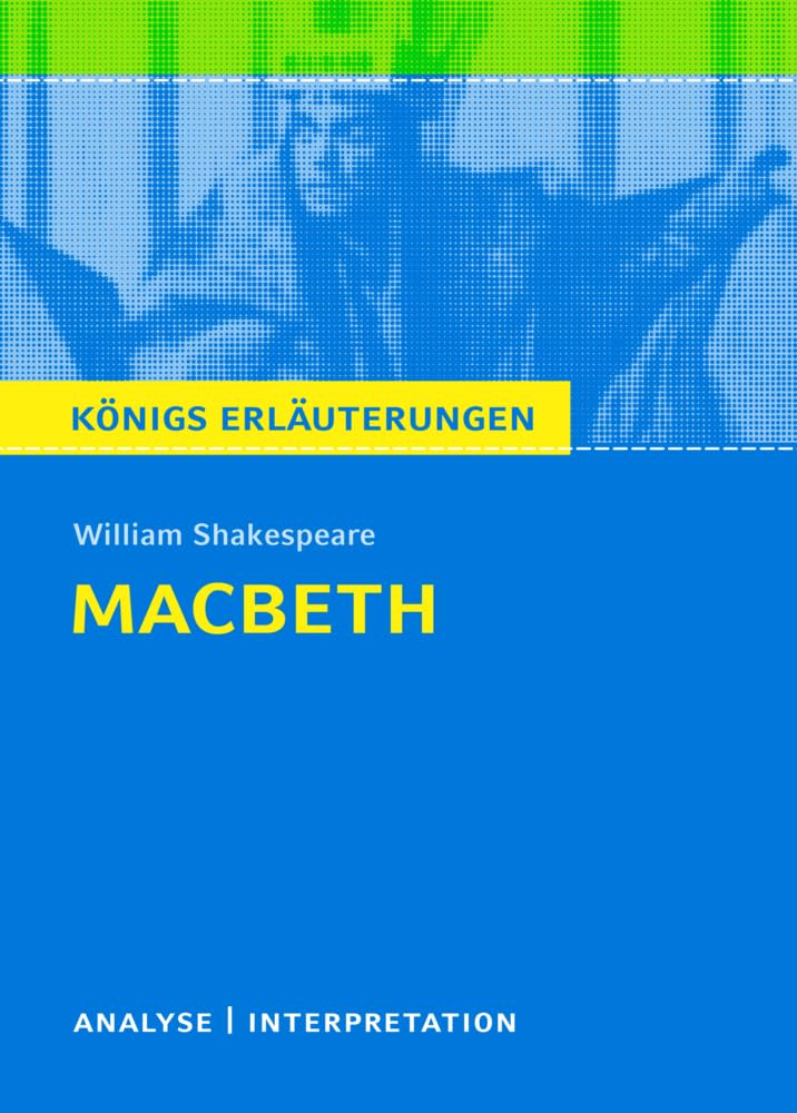 Macbeth Professional & Reference Books