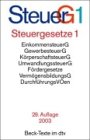 Leitfaden zum Hospitieren und Unterrichten. Eine Handreichung für Studium und Vorbereitungsdienst Books