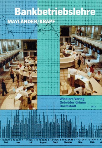 Bankbetriebslehre Study Guides