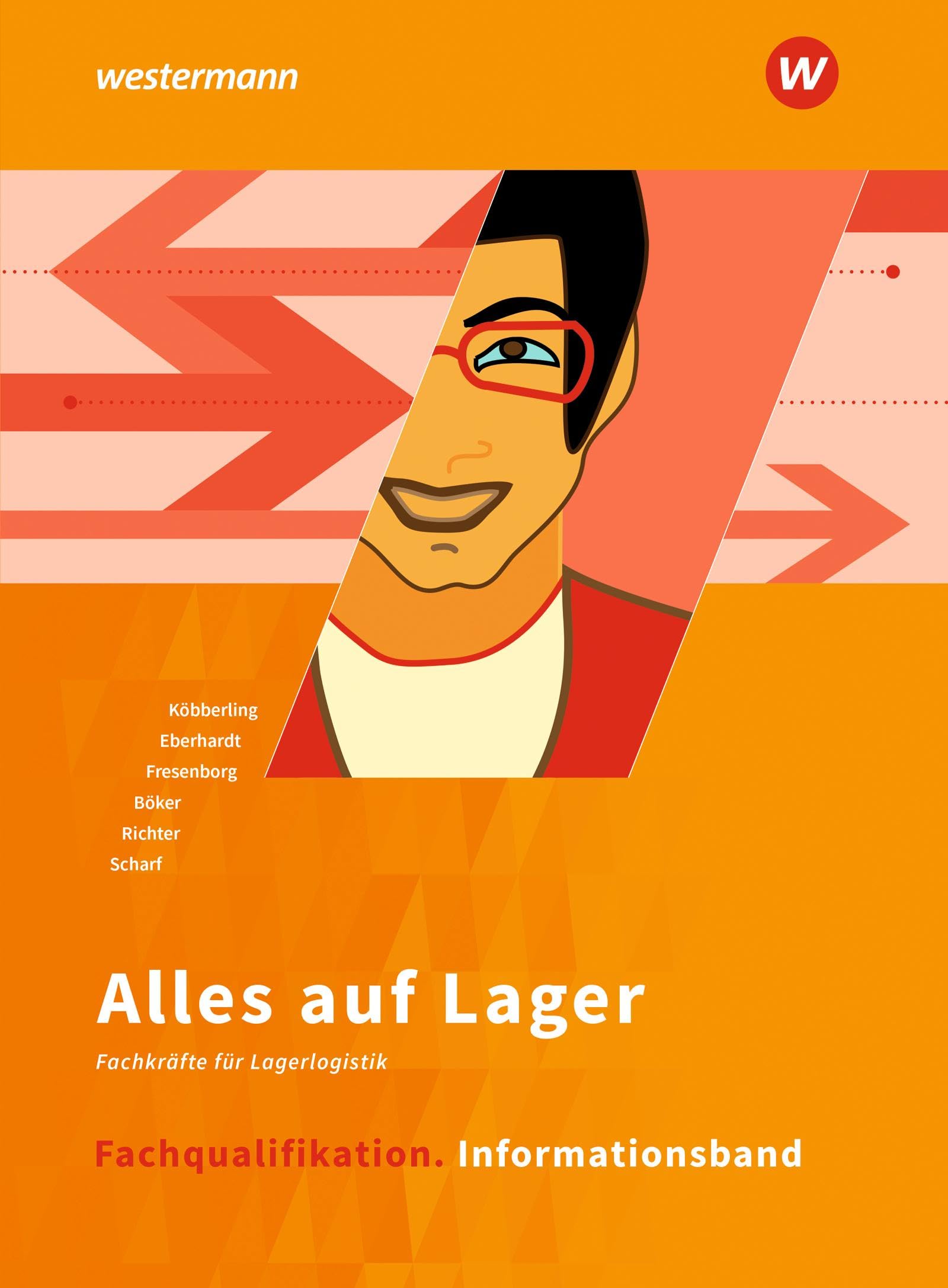 Product Image: Alles auf Lager