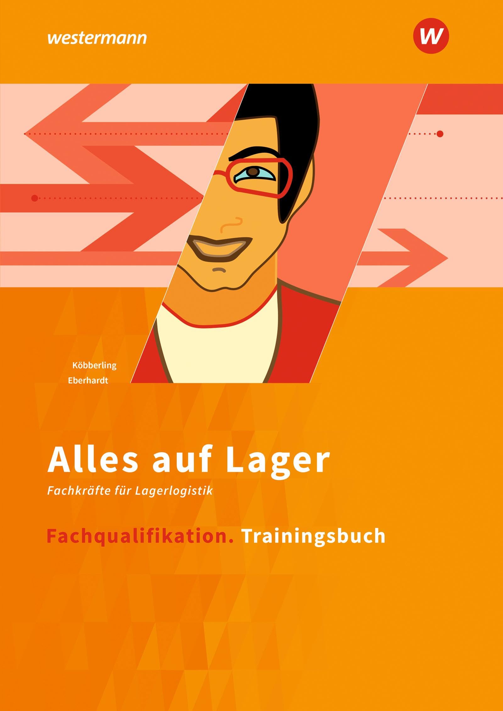 Product Image: Alles auf Lager