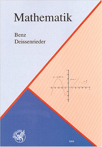 Mathematik, Klasse 11 Study Guides Books