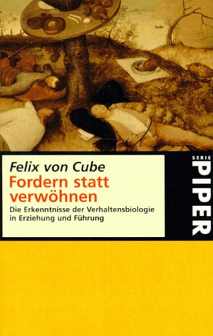 Textverarbeitung. Texte schnell erfassen und bearbeiten. Erlernen des Tastschreibens nach dem Parallelsystem Business, Finance & Career
