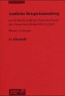 Beispielsammlungen zur Schnellschrift der Deutschen Einheitskurzschrift: Amtliche Beispielsammlung zur Schnellschrift der Deutschen Einheitskurzschrift: Wiener Urkunde, A: Eilschrift: Schülerband Business, Finance & Career