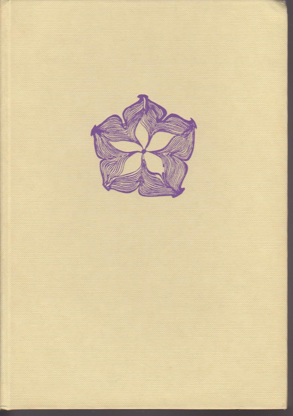 Jugendstil - Art Nouveau - Bernard Champigneulle book