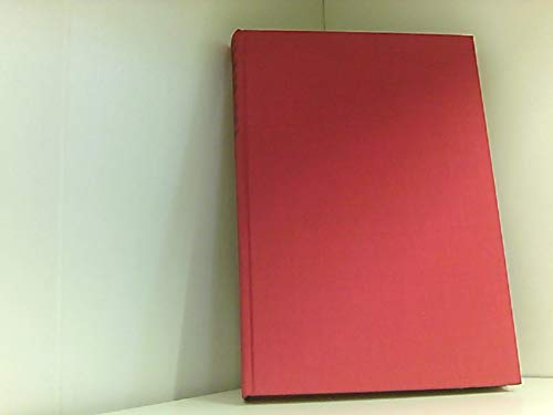 Zum Beispiel: Das Reich. Zur Phänomenologie der Presse im totalitären Regime Books