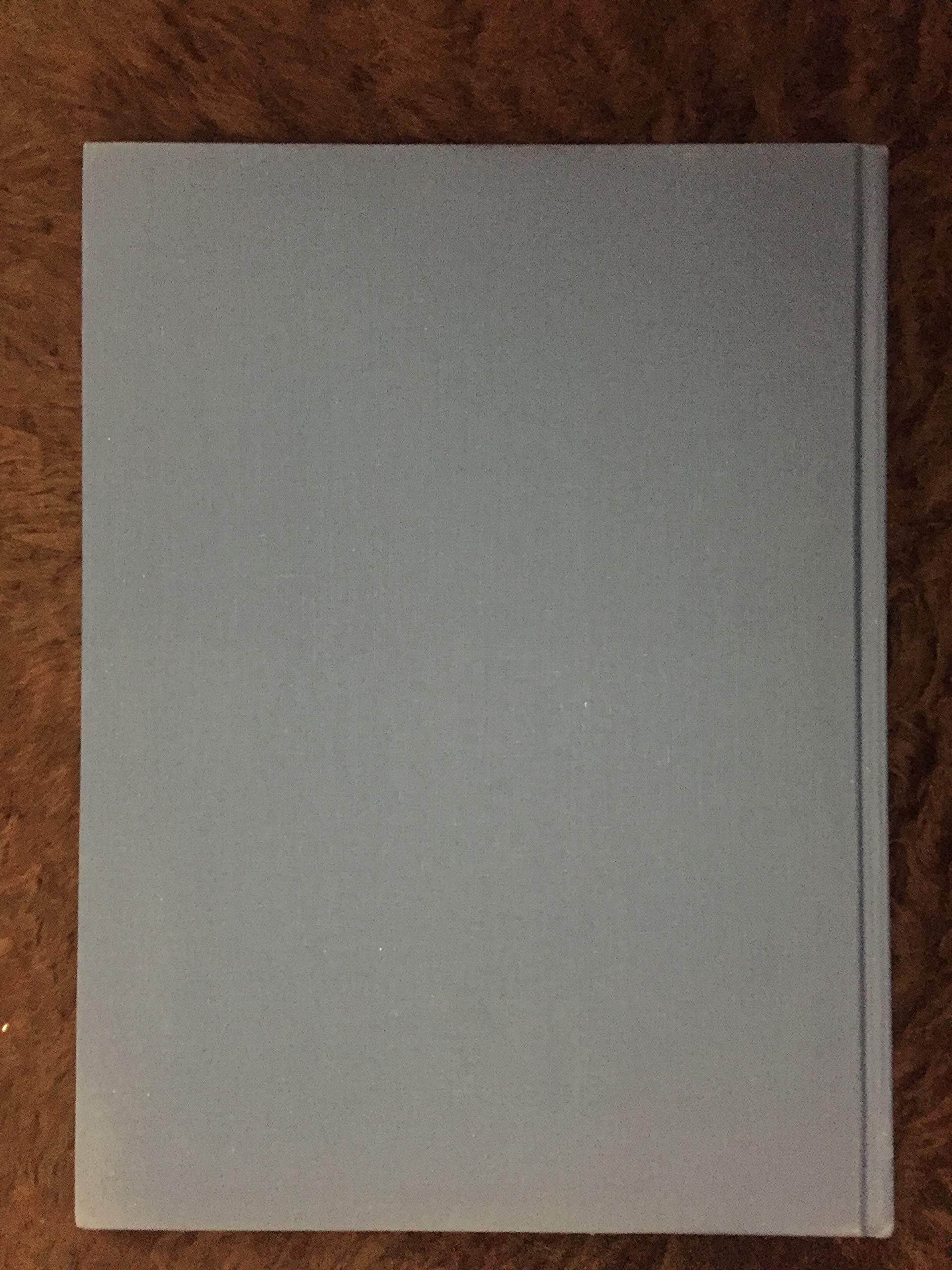 Estland, ein Traum Travel Books