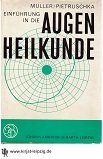 Einführung in die Augenheilkunde, Books