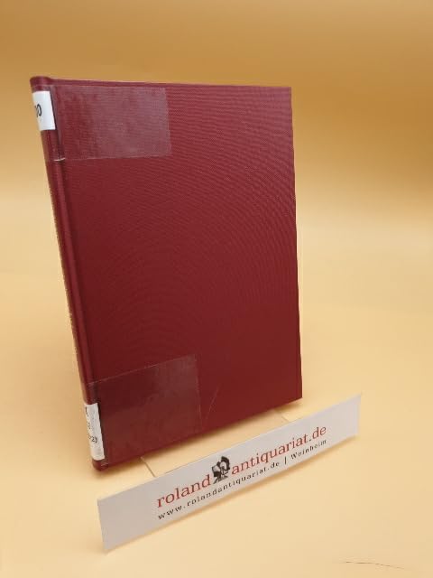 Propädeutische Arzneiformenlehre. Einführung in die Arzneiformenlehre und Laboratoriumspraxis General education