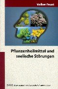Pflanzenheilmittel und seelische Störungen. book