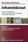 Johanniskraut: Botanik, Inhaltsstoffe, Qualitätskontrolle, Pharmakologie, Toxikologie und Klinik: Botanik, Inhaltsstoffe, Qualitätskontrolle, ... Apotheker und andere Naturwissenschaftler Medicine