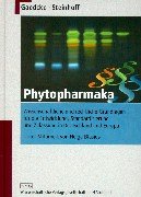 Phytopharmaka: Wissenschaftliche und rechtliche Grundlagen für die Entwicklung, Standardisierung und Zulassung in Deutschland und Europa Medicine