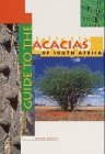 Guide to the Acacias of South Africa Natural Sciences