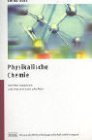 Physikalische Chemie: Für Pharmazeuten und Naturwissenschaftler Medicine