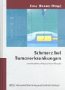 Schmerz bei Tumorerkrankungen: Interdisziplinäre Diagnostik und Therapie Medicine