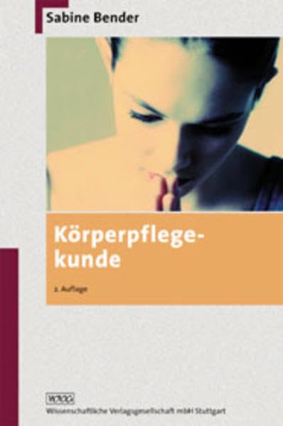 Product Image: Körperpflegekunde