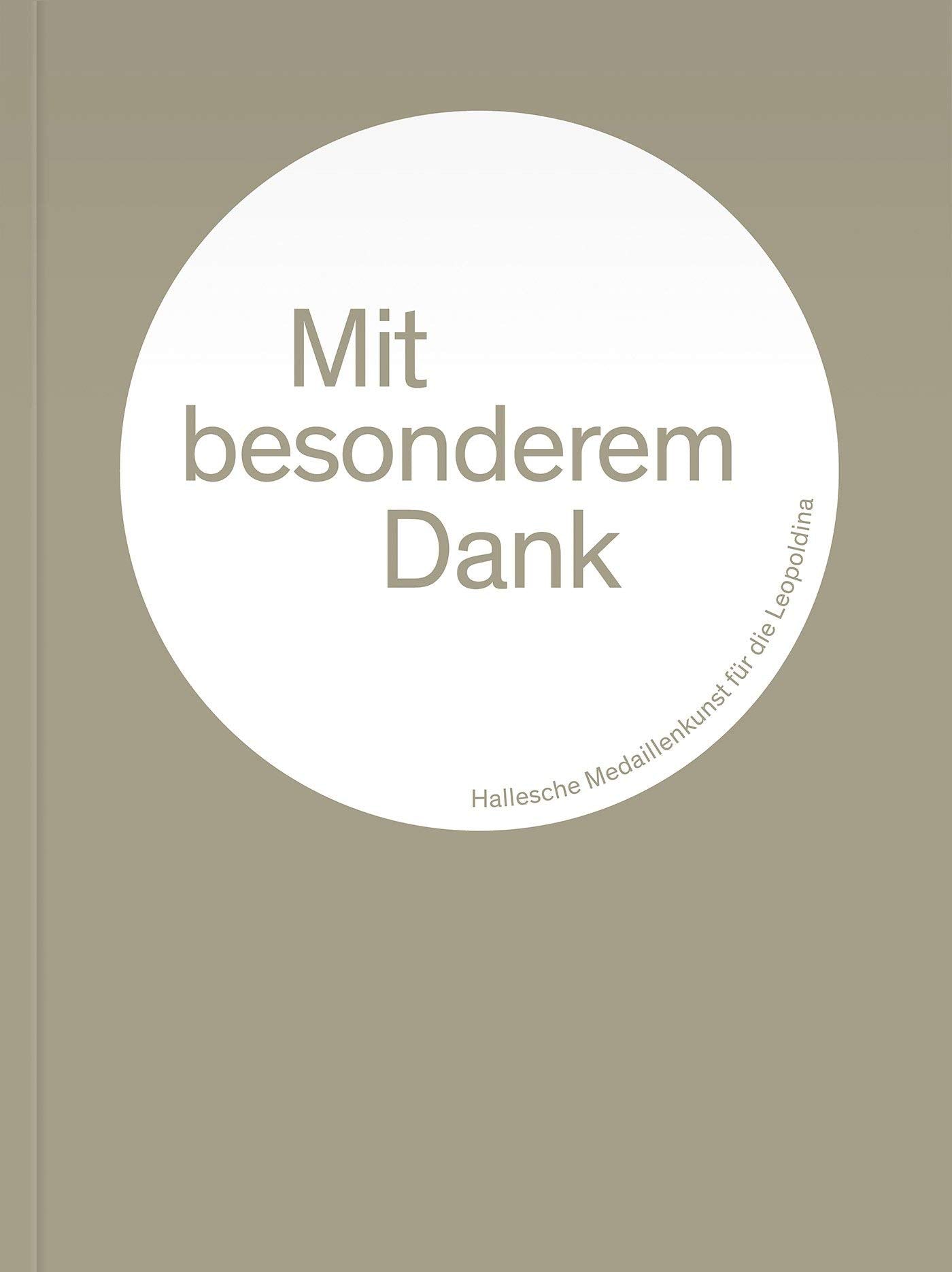 Mit besonderem Dank Film, Art & Culture