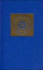 Evangelisches Kirchengesangbuch. Volksausgabe. (Nr. 02) Books