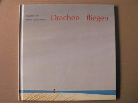Drachen fliegen Books