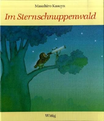 Product Image: Im Sternschnuppenwald