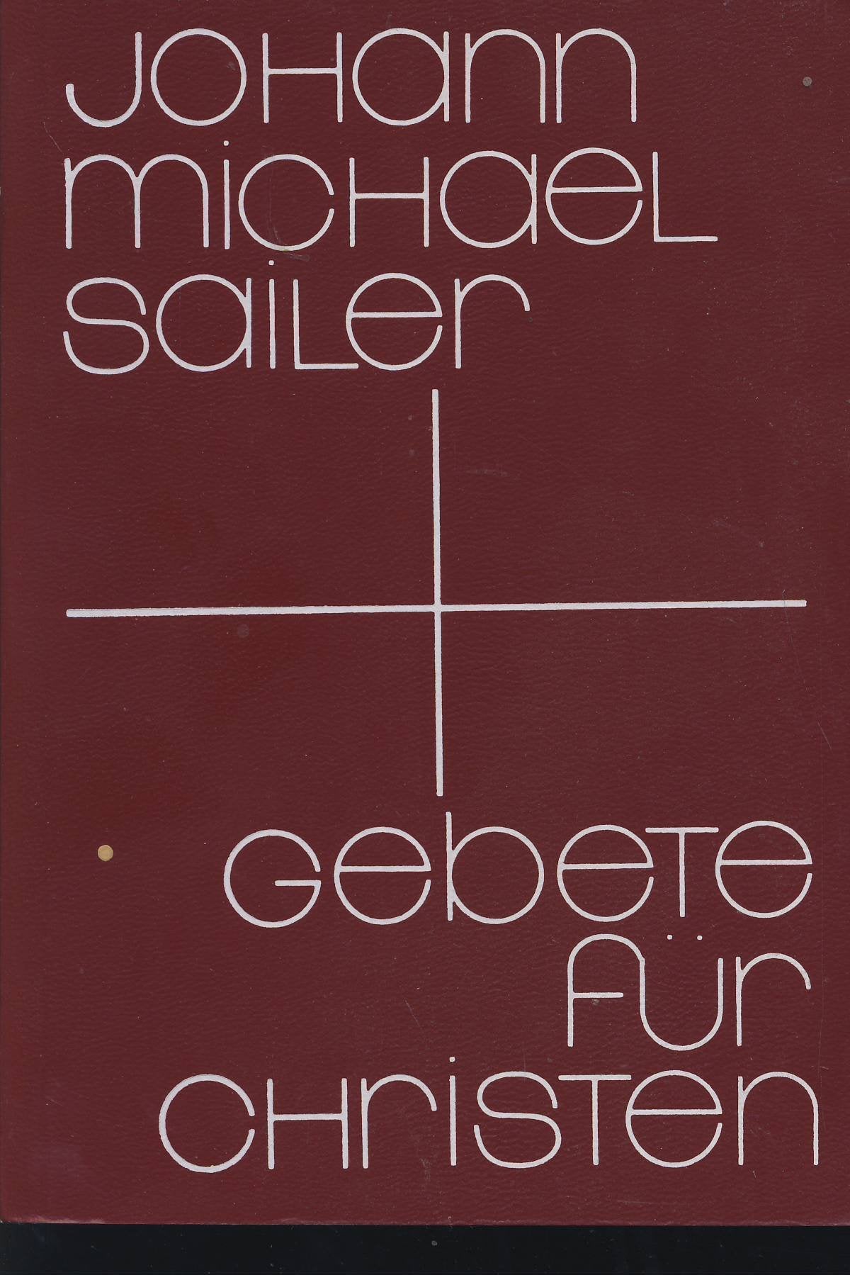Gebete für Christen. Gebete und Meditationen Books