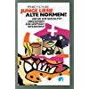 Junge Liebe - alte Normen?. Kirche und Sexualität - Anregungen zum Gespräch miteinander Social Sciences