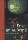 Engel im Aufwind. Gottes Boten auf der Spur Professional & Reference Books