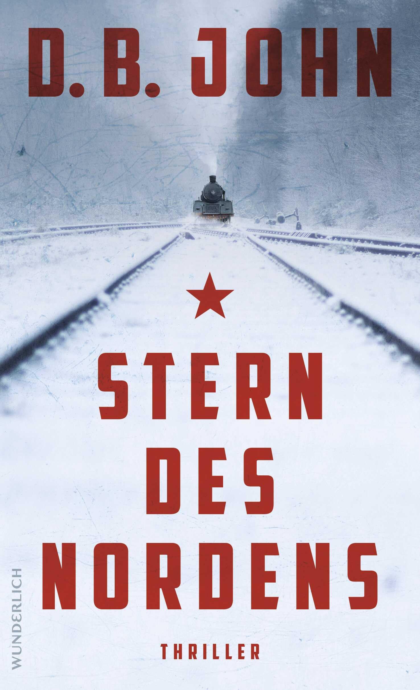 Stern des Nordens Contemporary literature Books