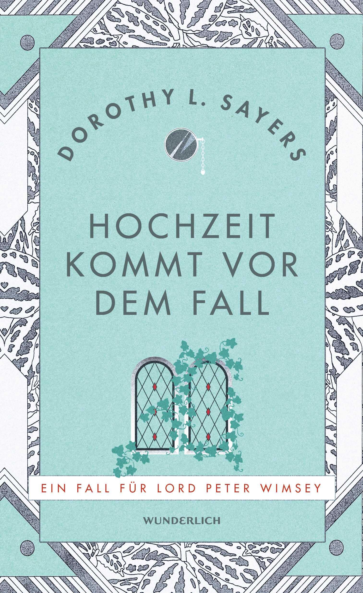Product Image: Hochzeit kommt vor dem Fall