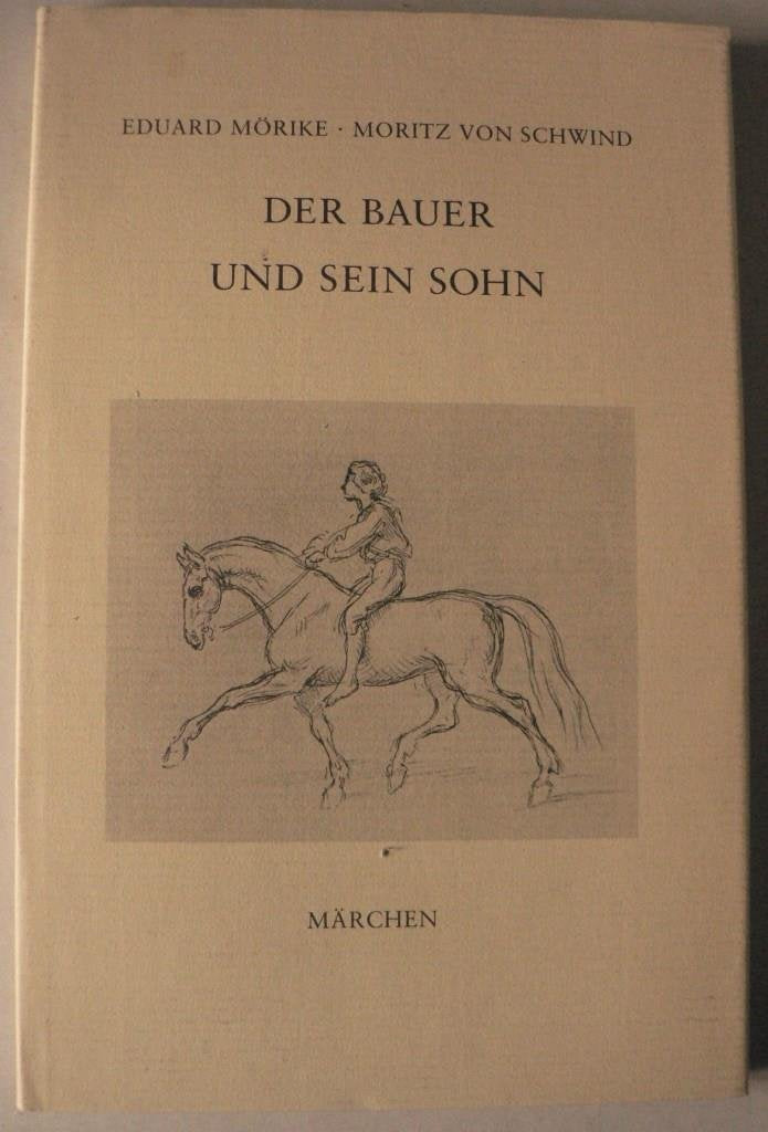 Der Bauer und sein Sohn Second-hand books on film, art and culture