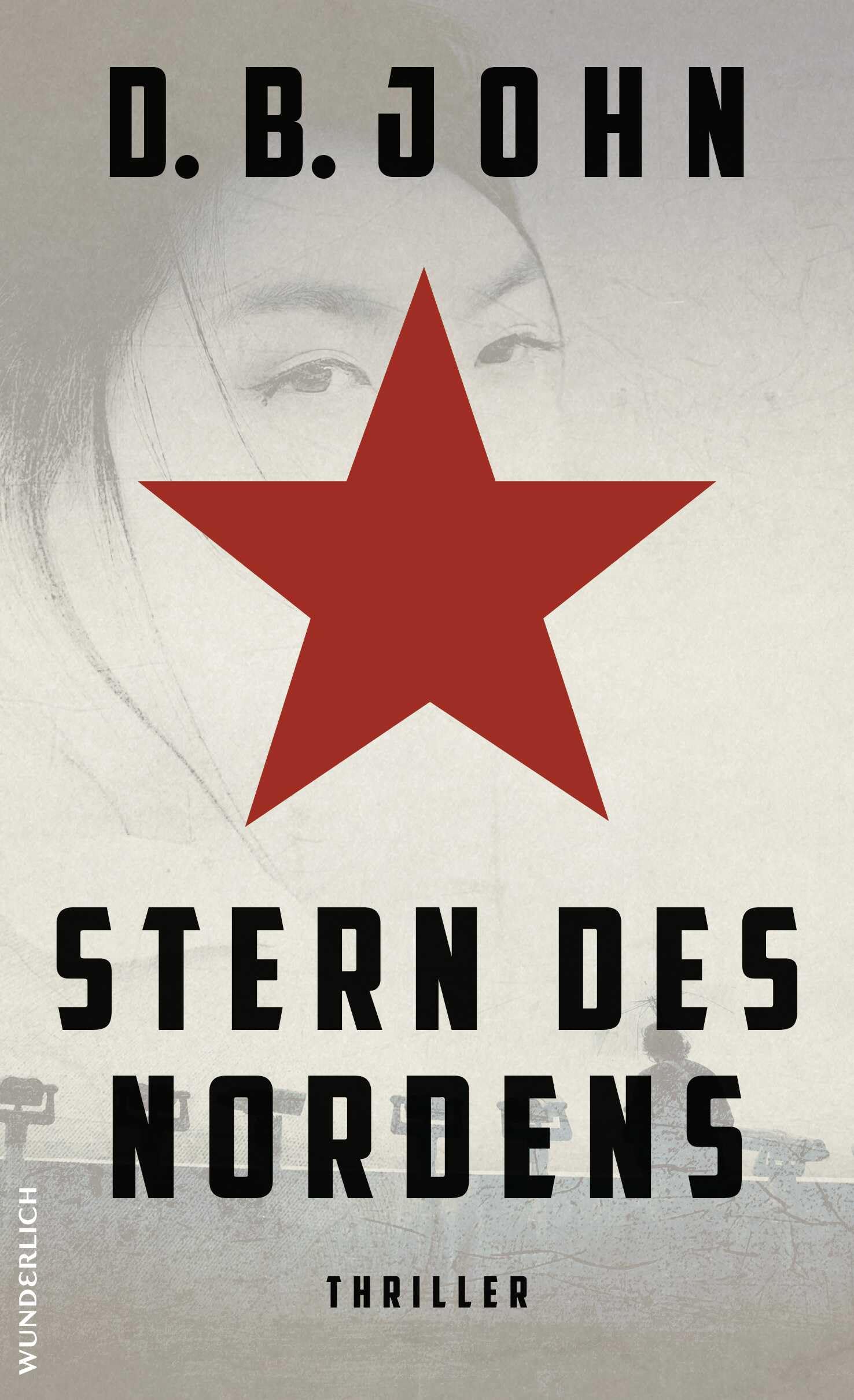 Stern des Nordens Contemporary literature Books