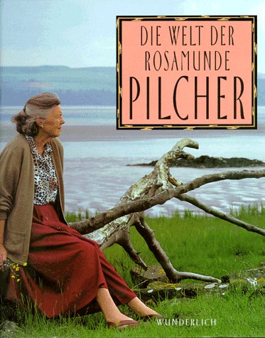 Die Welt der Rosamunde Pilcher Foreign Languages ​​& Dictionaries