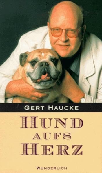 Hund aufs Herz Pets