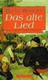 Das alte Lied Books