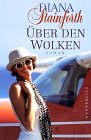 Product Image: Über den Wolken.
