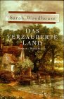 Das verzauberte Land Books