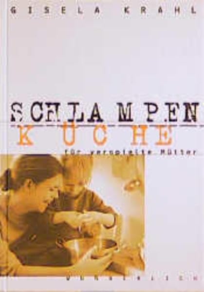 Schlampenküche für verspielte Mütter Leisure, Home & Garden