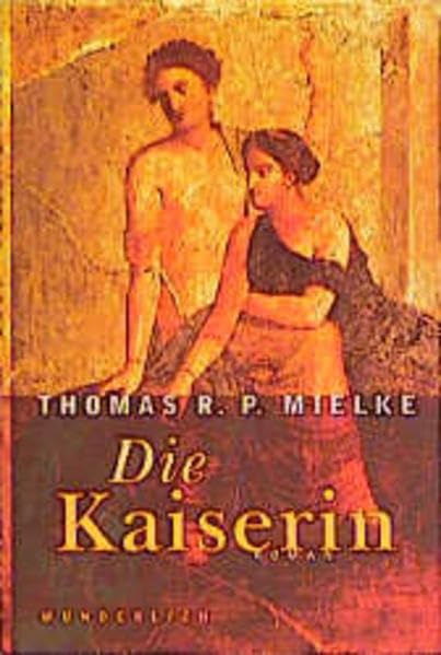 Die Kaiserin Books