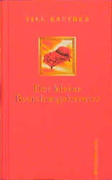 Der kleine Beziehungsberater Partnership & Love Books