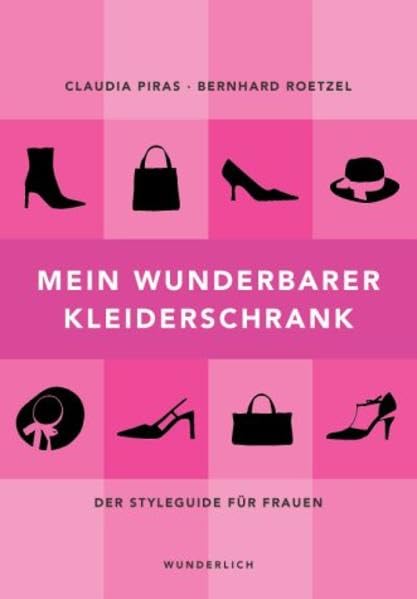 Mein wunderbarer Kleiderschrank Film, Art & Culture