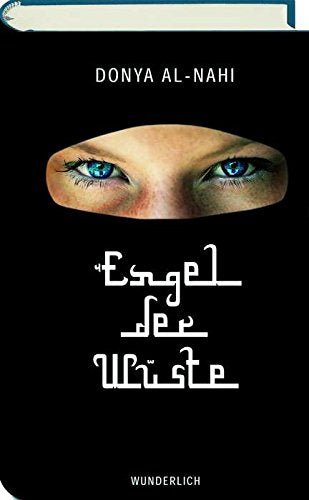 Engel der Wüste Social Sciences