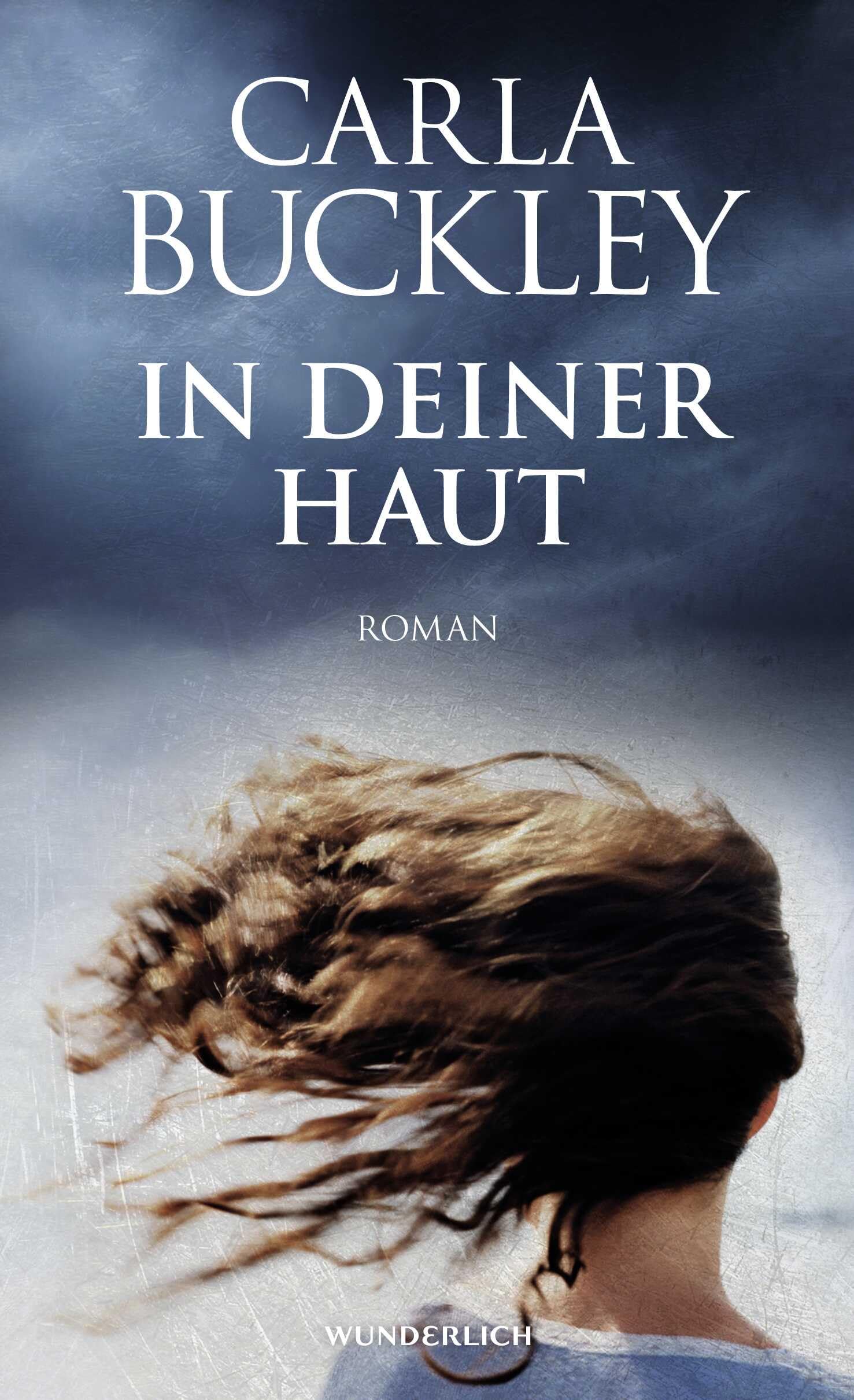 In deiner Haut: Roman Contemporary literature