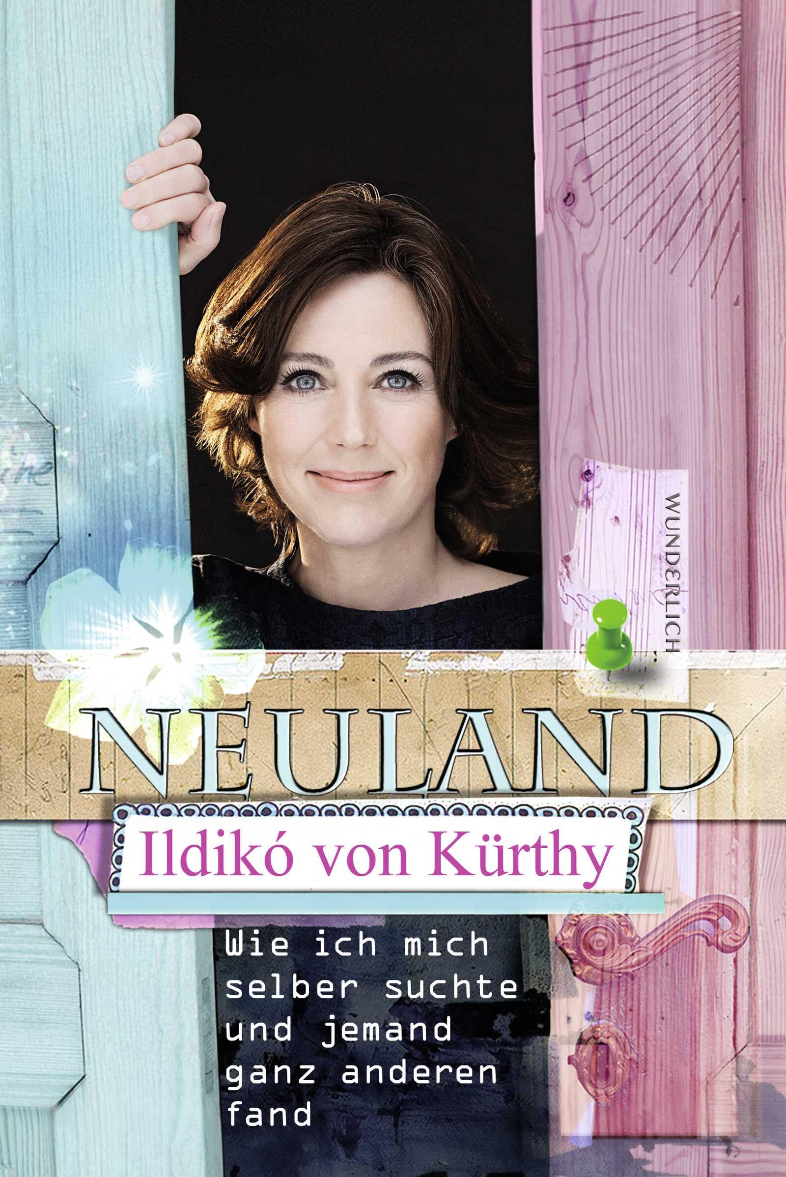 Neuland Science Books
